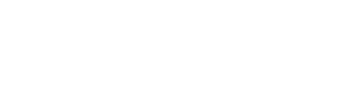 Alpswitch Logo